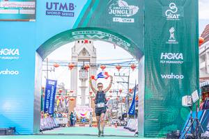 BIB: 
                            <button type="button" onclick="openModal(21785047)" class="btn btn-primary btn-sm float-right btn-popup" data-toggle="modal" data-target=".modal-high-quality">
                        <i class="fas fa-shopping-cart"></i> Add to Cart
                    </button>
                                            <button type="button" onclick="isThisMe(21785047, true)" class="btn btn-success btn-sm float-right btn-popup btn-isme hidden" data-toggle="tooltip" data-placement="bottom" title="นี่คือรูปของคุณใช่ไหม คลิกที่นี่เพื่อเอาเข้าอัลบั้ม">
                        <i class="fas fa-plus"></i> Add to album
                    </button>
                    <button type="button" onclick="isThisMe(21785047, false)" class="btn btn-warning btn-sm float-right btn-popup btn-isnotme hidden">
                        <i class="fas fa-ban"></i> Remove from album
                    </button>